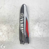 Protection bras de fourche droit Yamaha 450 yz 2011
