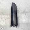 Protection bras de fourche droit Yamaha 450 yz 2011