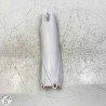 Protection de bras de fourche gauche Yamaha 450 yz 2011
