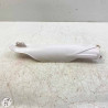 Protection de bras de fourche gauche Yamaha 450 yz 2011