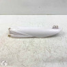Protection de bras de fourche gauche Yamaha 450 yz 2011