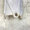 Protection de bras de fourche gauche Yamaha 450 yz 2011