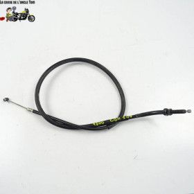 Cable d'embrayage Honda 500...