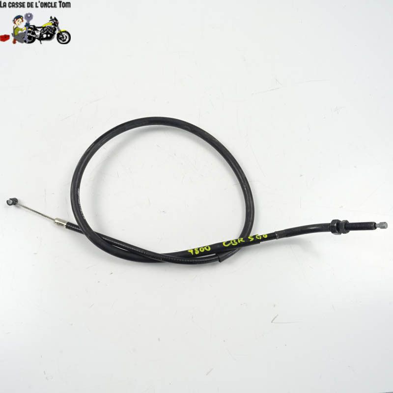 Cable d'embrayage Honda 500 CBR 2019 - Cassetom - Nos pièces motos