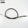 Cable d'embrayage Honda 500 CBR 2019 - CTM-9800-050