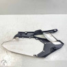 Cache latéral arrière gauche Yamaha 450 yz 2011