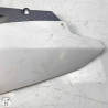 Cache latéral arrière gauche Yamaha 450 yz 2011