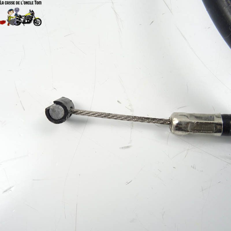 Cable d'embrayage Honda 500 CBR 2019 - CTM-9800-050