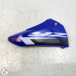 Conduit d'air droit Yamaha 450 yz 2011