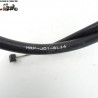 Cable d'embrayage Honda 500 CBR 2019 - CTM-9800-050
