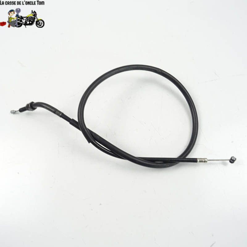 Cable d'embrayage Honda 500 CBR 2019 - CTM-9800-050
