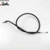 Cable d'embrayage Honda 500 CBR 2019 - CTM-9800-050