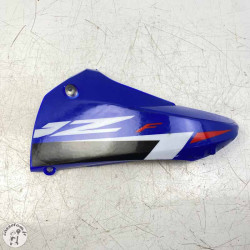 Conduit d'air gauche Yamaha 450 yz 2011
