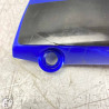 Conduit d'air gauche Yamaha 450 yz 2011