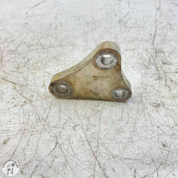 Support moteur Yamaha 450 yz 2011