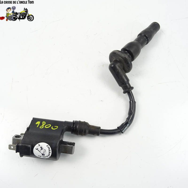 Bobine d'Allumage (cyl 2 ) Honda 500 CBR 2019 - CTM-9800-051