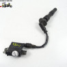 Bobine d'Allumage (cyl 2 ) Honda 500 CBR 2019 - CTM-9800-051