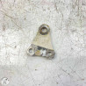 Support moteur Yamaha 450 yz 2011