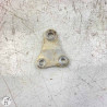 Support moteur Yamaha 450 yz 2011