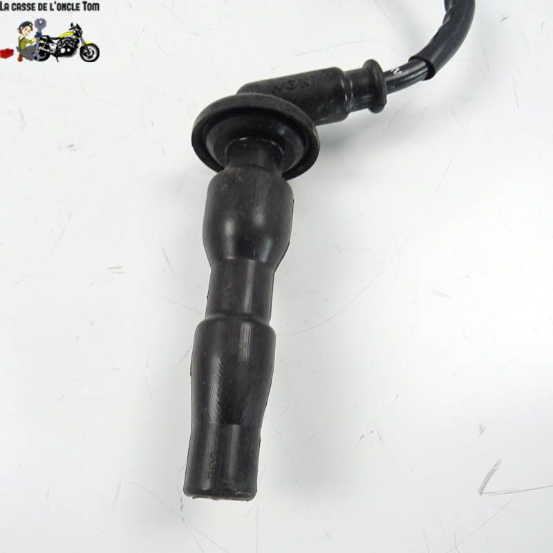 Bobine d'Allumage (cyl 2 ) Honda 500 CBR 2019 - CTM-9800-051