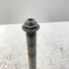 Axe de roue avant  Yamaha 450 yz 2011