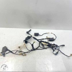 Faisceau électrique Yamaha 450 yz 2011