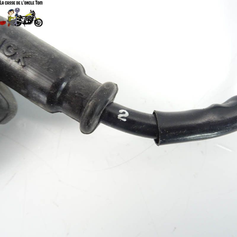 Bobine d'Allumage (cyl 2 ) Honda 500 CBR 2019 - CTM-9800-051