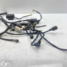 Faisceau électrique Yamaha 450 yz 2011