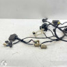 Faisceau électrique Yamaha 450 yz 2011