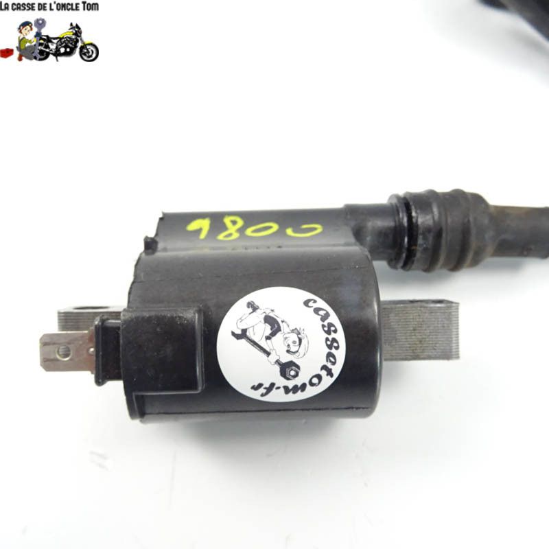 Bobine d'Allumage (cyl 2 ) Honda 500 CBR 2019 - CTM-9800-051
