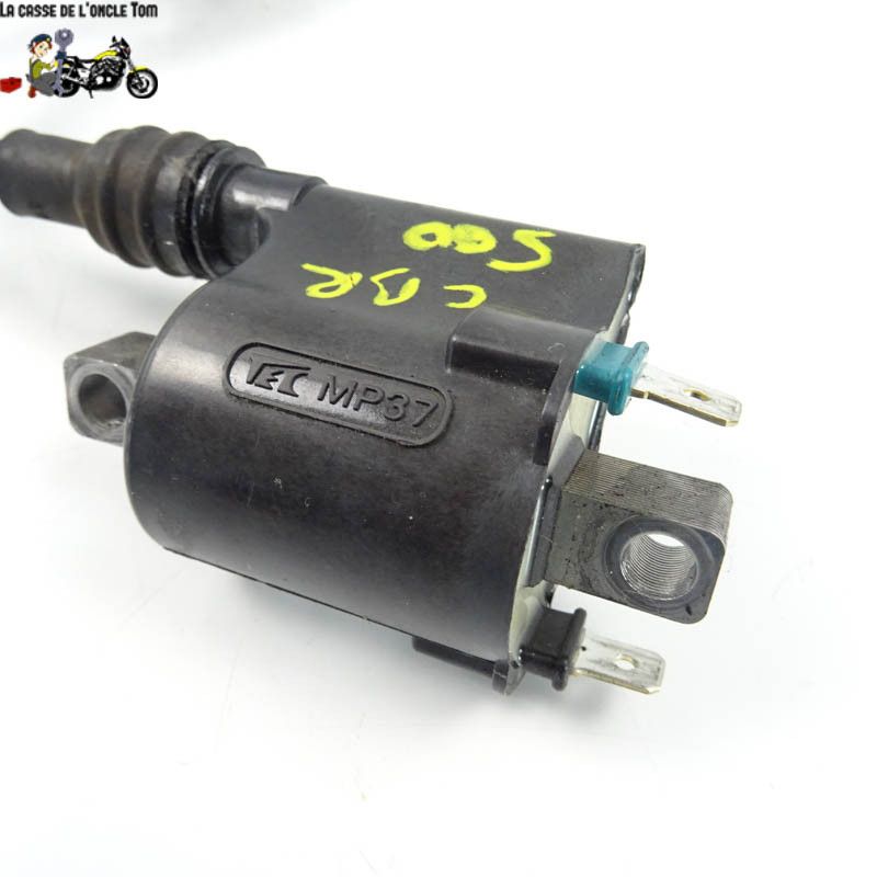 Bobine d'Allumage (cyl 2 ) Honda 500 CBR 2019 - CTM-9800-051