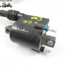 Bobine d'Allumage (cyl 2 ) Honda 500 CBR 2019 - CTM-9800-051