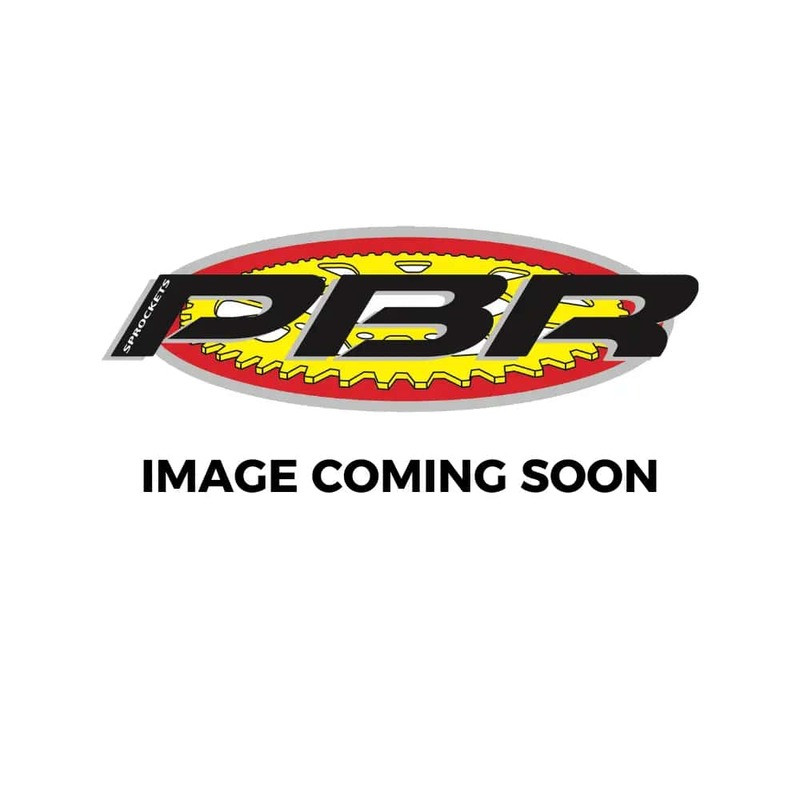 Couronne PBR acier standard - 521