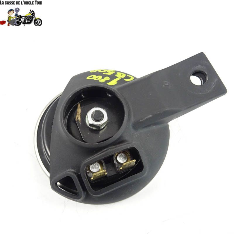 Klaxon  Honda 500 CBR 2019 - CTM-9800-052