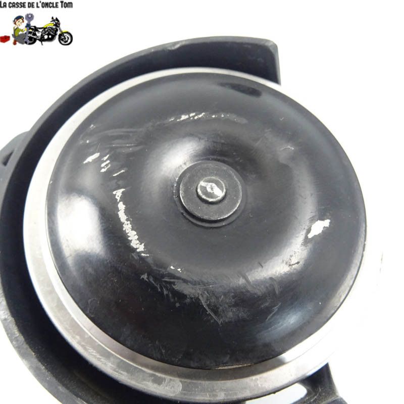 Klaxon  Honda 500 CBR 2019 - CTM-9800-052