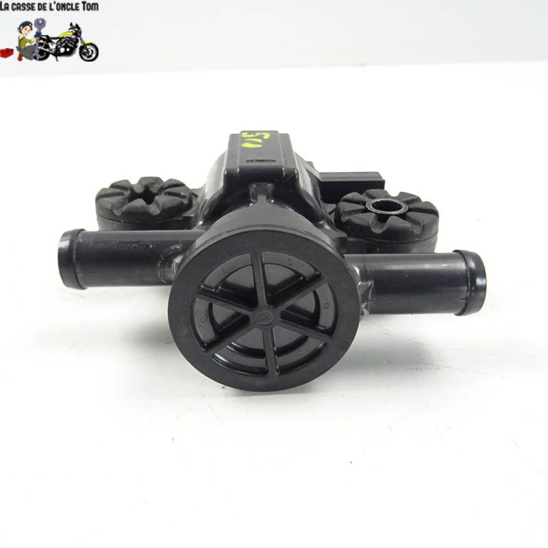 Valve solenoide d'injection d'air Honda 500 CBR 2019 - CTM-9800-055