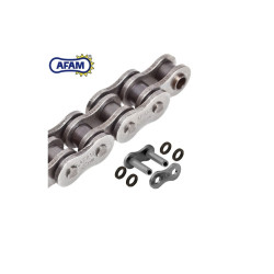 AFAM Connecting Link 525XMR3