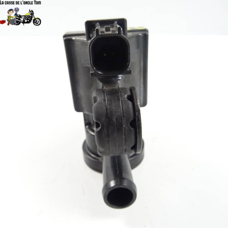 Valve solenoide d'injection d'air Honda 500 CBR 2019 - CTM-9800-055