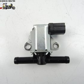 Soupape, solenoide de commande de purge Honda 500 CBR 2019