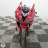 Triumph 675 Daytona de  2014