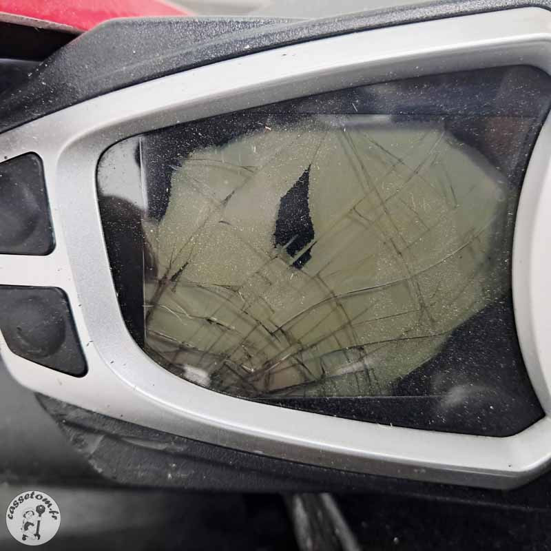 Triumph 675 Daytona de  2014