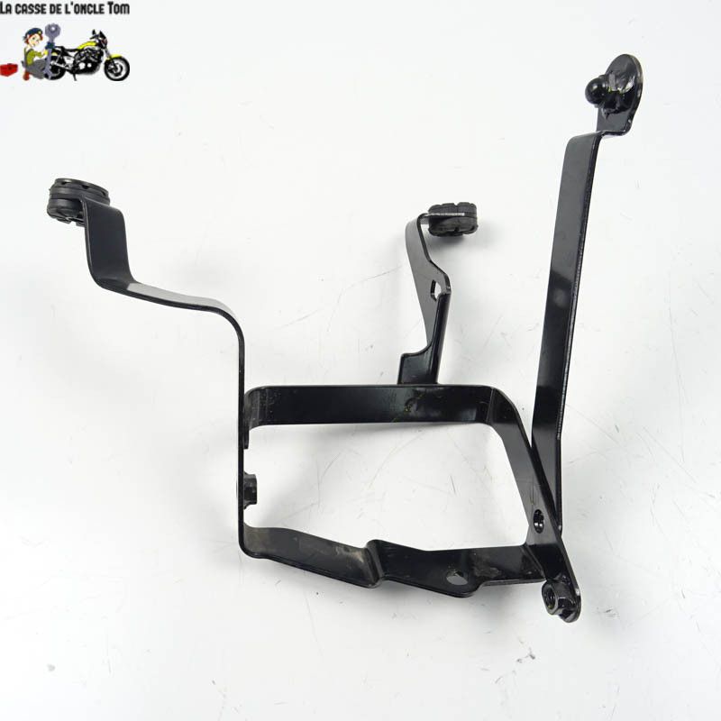 Support centrale ABS Honda 500 CBR 2019 - CTM-9800-059