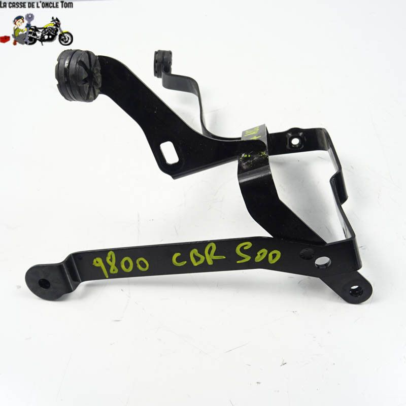 Support centrale ABS Honda 500 CBR 2019 - CTM-9800-059