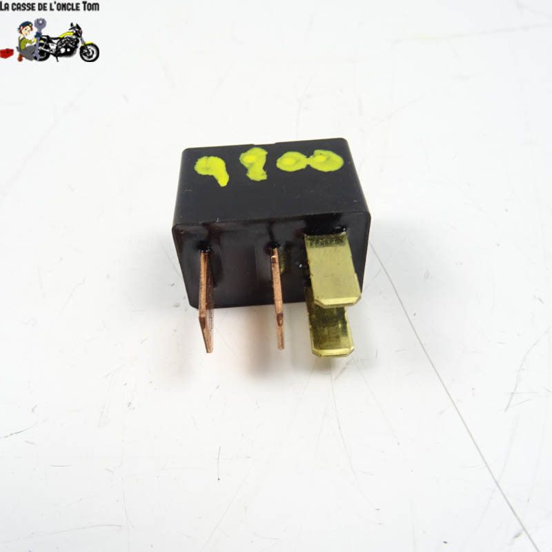 Relais divers Honda 500 CBR 2019 - CTM-9800-060