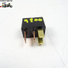 Relais divers Honda 500 CBR 2019 - CTM-9800-060