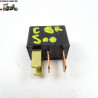 Relais divers Honda 500 CBR 2019 - CTM-9800-060
