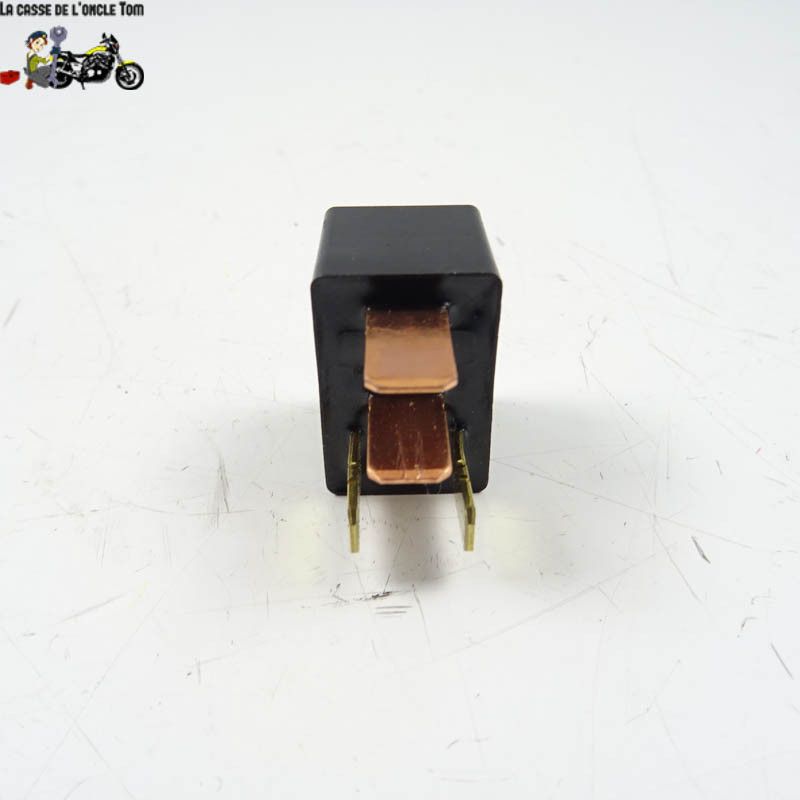 Relais divers Honda 500 CBR 2019 - CTM-9800-062