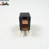 Relais divers Honda 500 CBR 2019 - CTM-9800-062