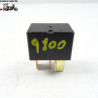 Relais divers Honda 500 CBR 2019 - CTM-9800-062