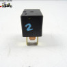 Relais divers Honda 500 CBR 2019 - CTM-9800-062